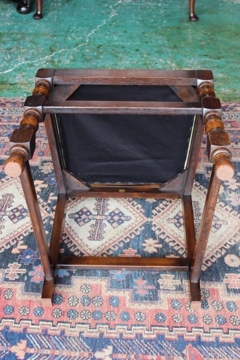 ダイニングチェア 椅子