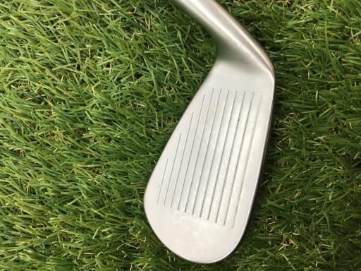 キャスコ Dolphin Iron DI-115 5 S アイアンセット IR NS PRO 950 GH フレックスS メンズ 男性用 右利き 右用 Cランク ゴルフクラブ