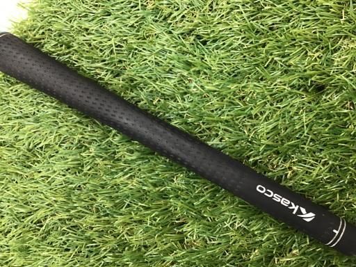 キャスコ Dolphin Iron DI-115 5 S アイアンセット IR NS PRO 950 GH フレックスS メンズ 男性用 右利き 右用 Cランク ゴルフクラブ