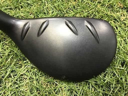 ピン G 410 U 4 ユーティリティ UT PING TOUR 173-85 フレックスR メンズ 男性用 右利き 右用 Dランク ゴルフクラブ