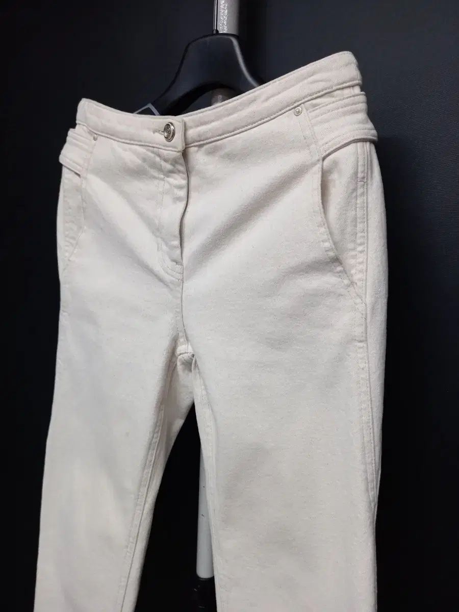 デニムパンツ 33