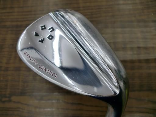 グローブライド ONOFF FORGED 2020 KURO 50° 06° ウェッジ WG NS PRO MODUS3 WEDGE 125 フレックスその他 メンズ 男性用 右利き 右用 Cランク ゴルフクラブ