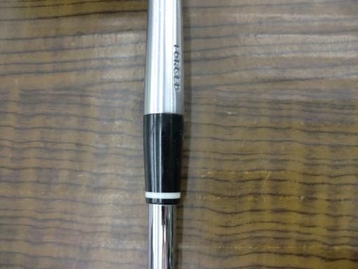 グローブライド ONOFF FORGED 2020 KURO 50° 06° ウェッジ WG NS PRO MODUS3 WEDGE 125 フレックスその他 メンズ 男性用 右利き 右用 Cランク ゴルフクラブ WWW_SMP1DAWEKUDUS_SCH_ID