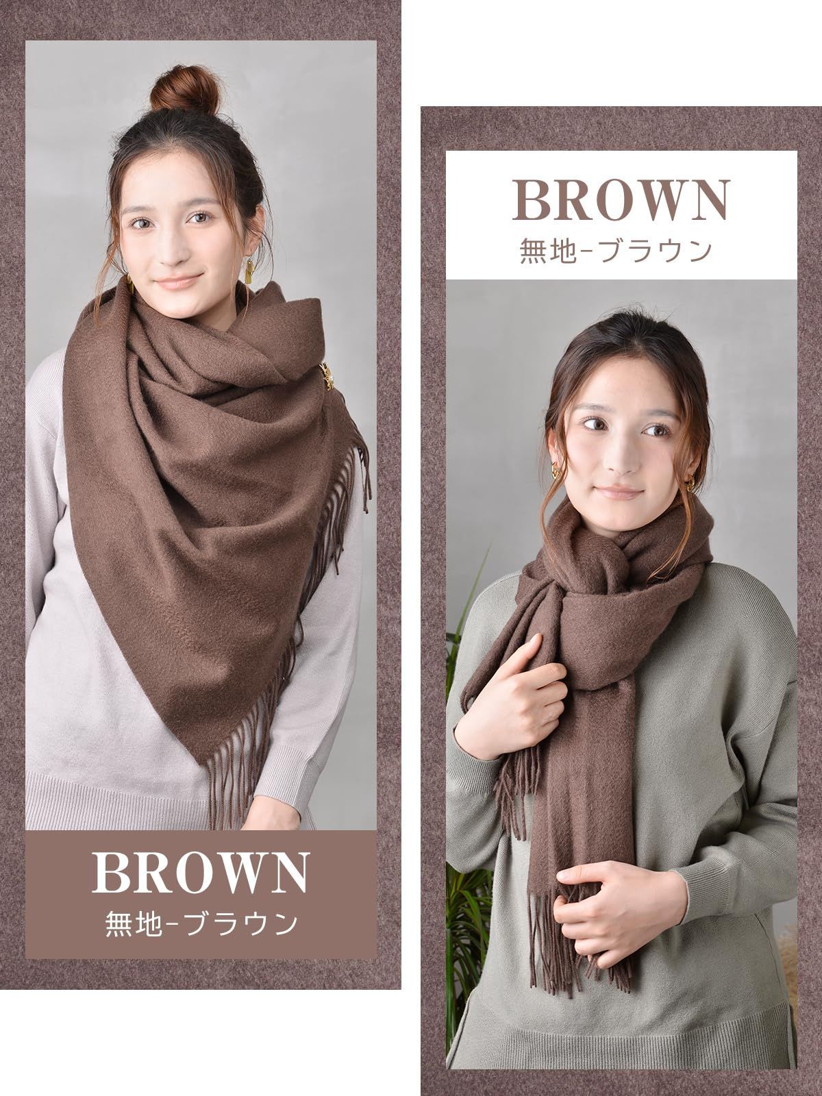  ギフト 冬 秋 ふわふわ プレゼント 無地 チェック 女性 白 カシミヤマフラー 大判 ストール 100％ カシミヤ 200 cm×60 cm レディース マフラー WEISHY マフラー キッズファッション小物