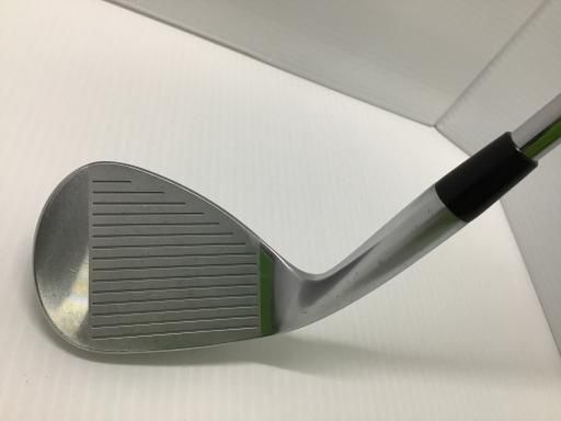 ミズノ Mizuno Pro S 18 54° 12° ウェッジ WG 特注シャフト フレックスその他 メンズ 男性用 右利き 右用 Cランク ゴルフクラブ