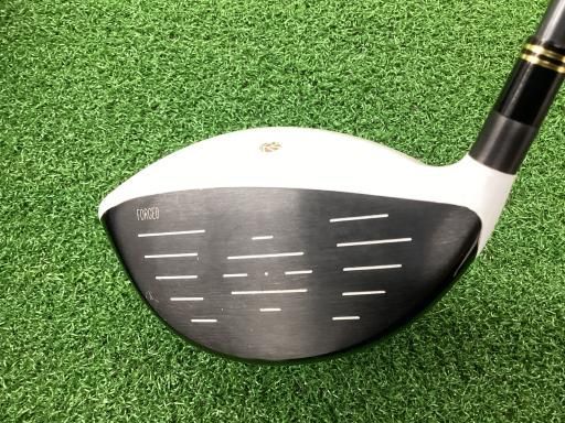 テーラーメイド GLOIRE G 10.5° ドライバー DR GL 5000 フレックスR メンズ 男性用 右利き 右用 Cランク ゴルフクラブ