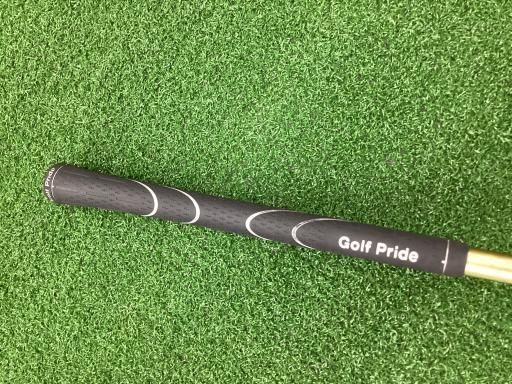 Cランク ゴルフクラブ