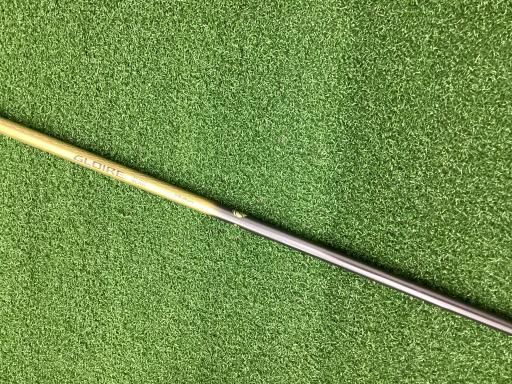 テーラーメイド GLOIRE G 10.5° ドライバー DR GL 5000 フレックスR メンズ 男性用 右利き 右用 Cランク ゴルフクラブ フェアウェイウッド パター練習用品