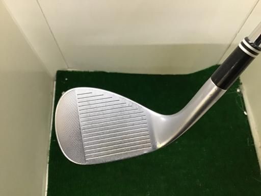 クリーブランド Cleveland RTX-4 ツアーサテン 56° 10° MID ウェッジ WG Dynamic G フレックスS メンズ 男性用 右利き 右用 Dランク ゴルフクラブ