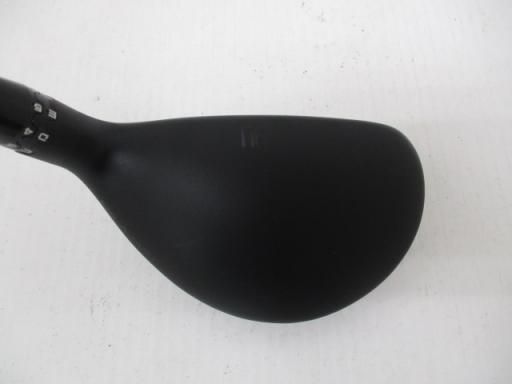 コブラ cobra DS-ADAPT 4 H ユーティリティ UT SPEEDER NX for フレックスR メンズ 男性用 右利き 右用 Bランク ゴルフクラブ