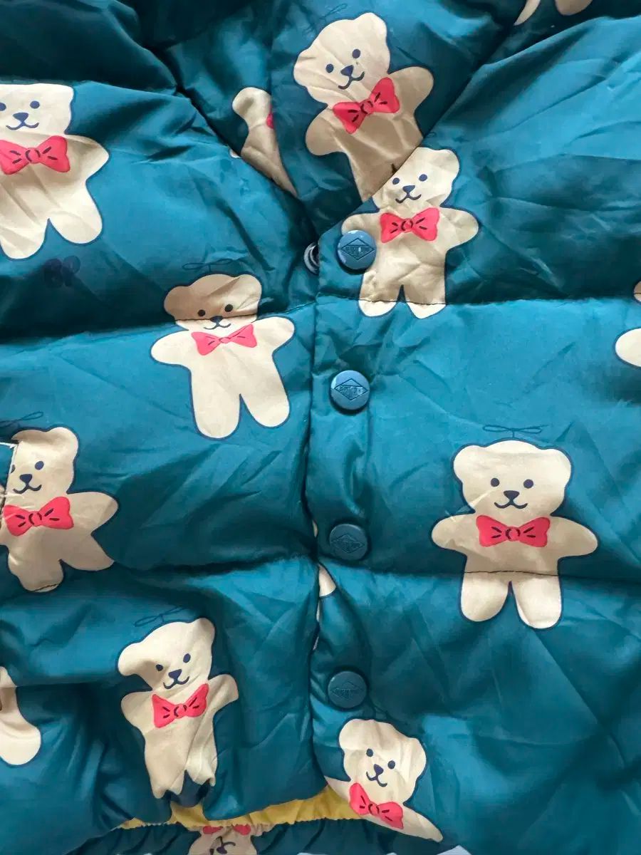 オーバーオール セット