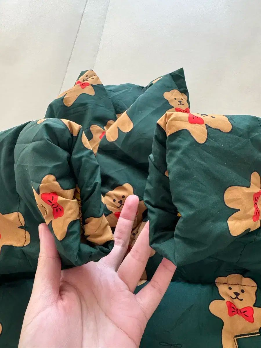 オーバーオール セット