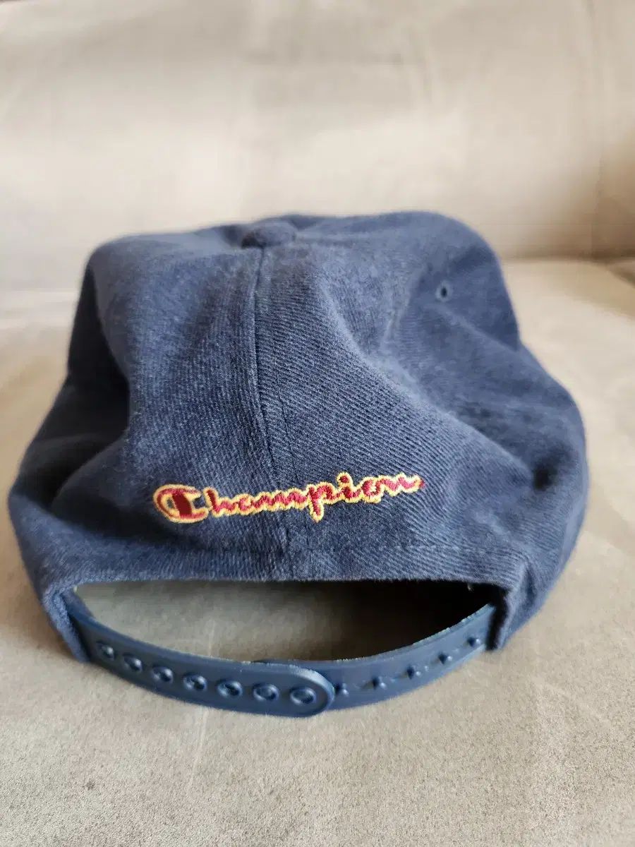 ヴィンテージ帽子