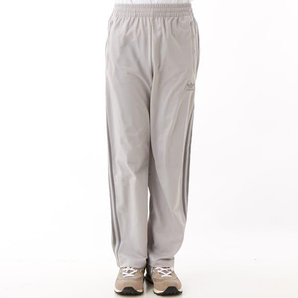 クラシックス ファイヤーバード