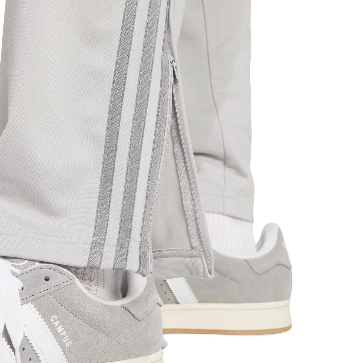 アディ クラシックス