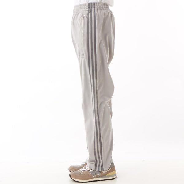  アディダス オリジナルス アディダスオリジナルス アディ クラシックス ファイヤーバード トラックパンツ ジャージ グレーツー J M その他 パンツ