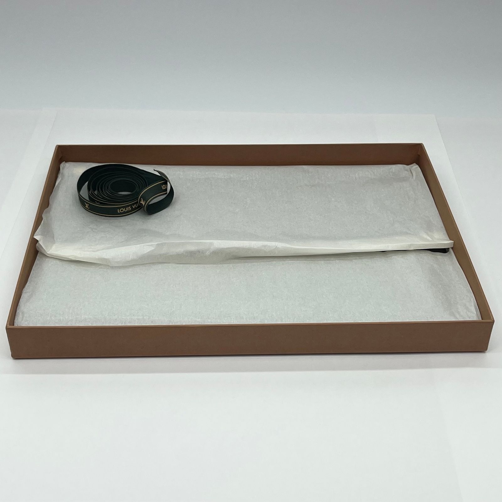 ドキュメントファイル 書類ケース