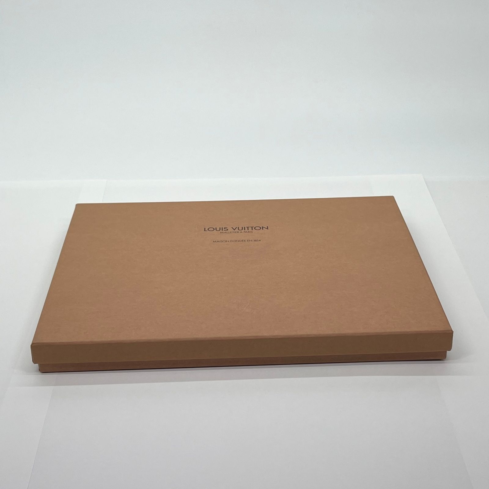 ドキュメントファイル 書類ケース