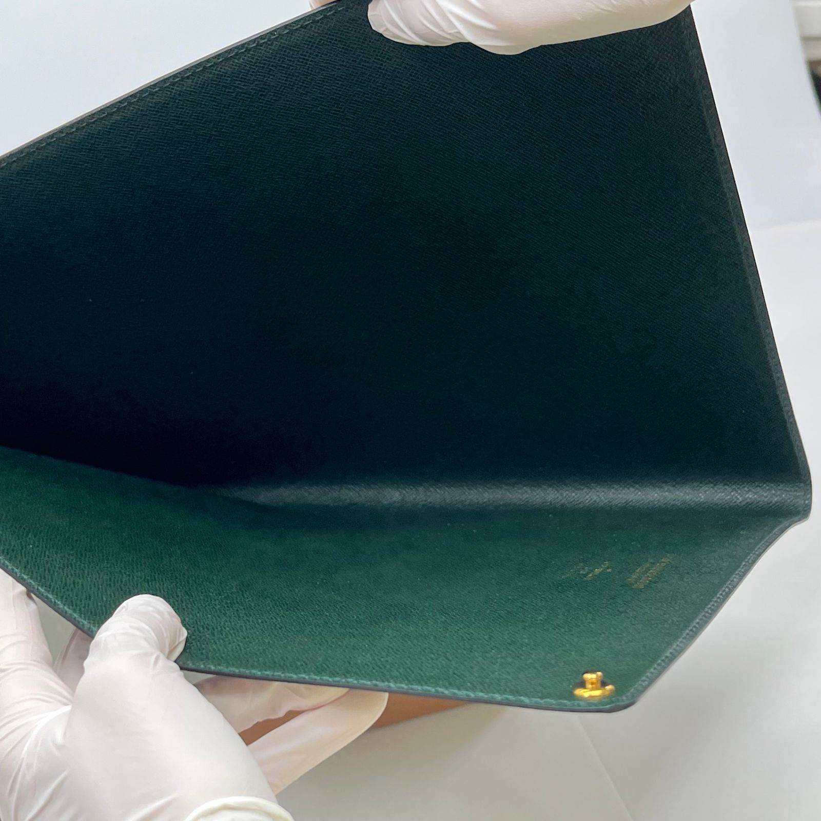 タイガライン ドキュメントファイル