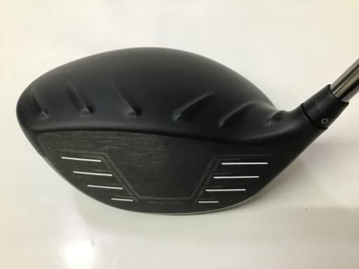 ピン G 440 MAX 10.5° ドライバー DR PING TOUR 2.0 CHROME 65 フレックスS メンズ 男性用 右利き 右用 Bランク ゴルフクラブ