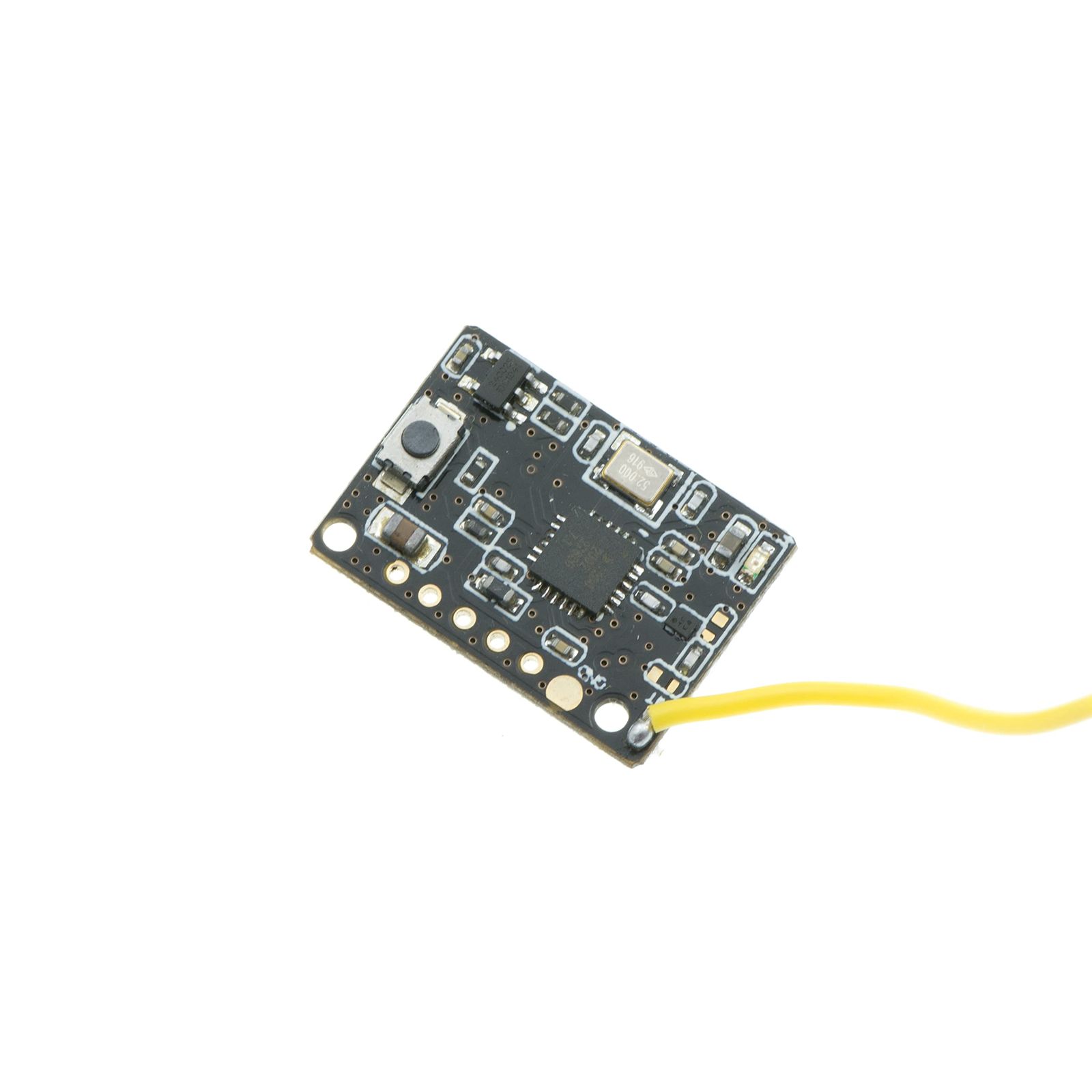 ALINCO DR－620DV 20W リュウ 様専用 デュアルバンド144/430MHz FM