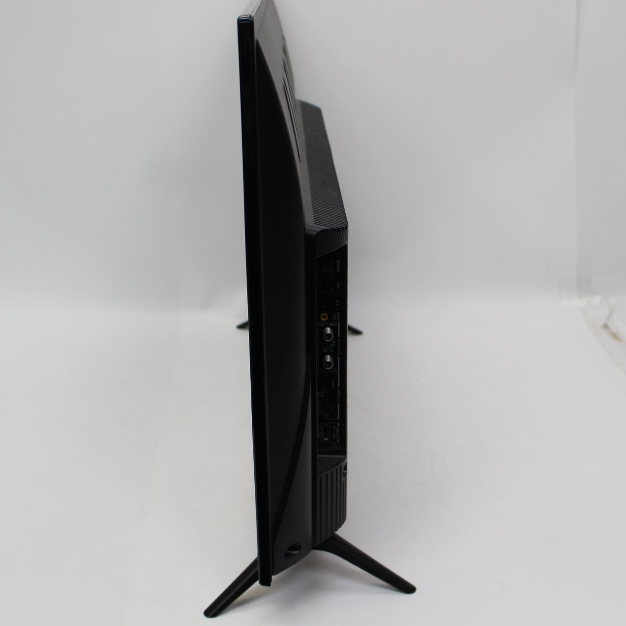  219 TCL 32 S 516 E 32インチ ハイビジョン スマートテレビ 製 液晶テレビ テレビ本体