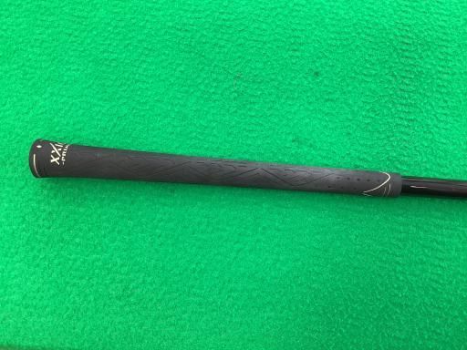 ダンロップ XXIO PRIME 2019 10.5° ドライバー DR SP 1000 フレックスR メンズ 男性用 右利き 右用 Cランク ゴルフクラブ