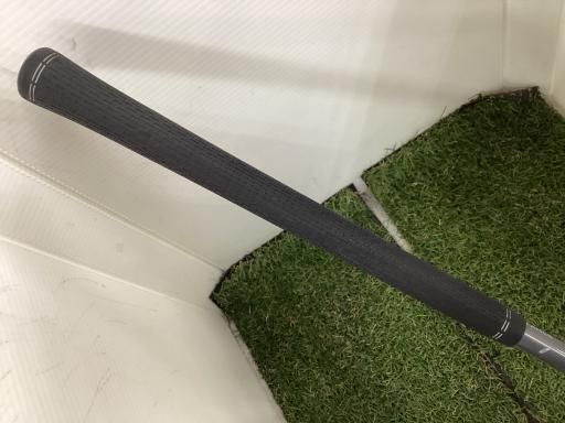 ミズノ Mizuno Pro MODEL-S 1 W ドライバー DR TOUR AD GM-1 D フレックスS メンズ 男性用 右利き 右用 Cランク ゴルフクラブ