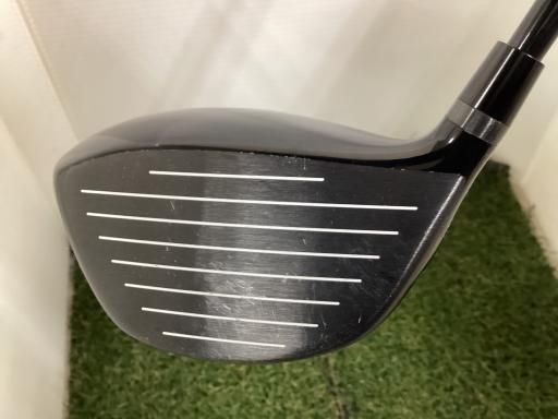 ミズノ Mizuno Pro MODEL-S 1 W ドライバー DR TOUR AD GM-1 D フレックスS メンズ 男性用 右利き 右用 Cランク ゴルフクラブ