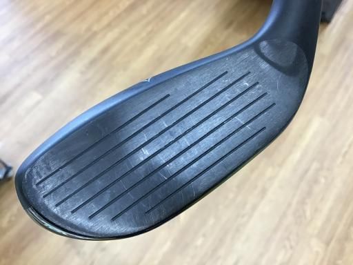 キャスコ POWER TORNADO UFO Speed 88 ユーティリティ UT Falcon Shaft フレックスR メンズ 男性用 右利き 右用 Cランク ゴルフクラブ