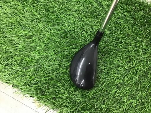 ブリヂストン TOUR B XD H 4 ユーティリティ UT NS PRO 950 GH フレックスS メンズ 男性用 右利き 右用 Cランク ゴルフクラブ