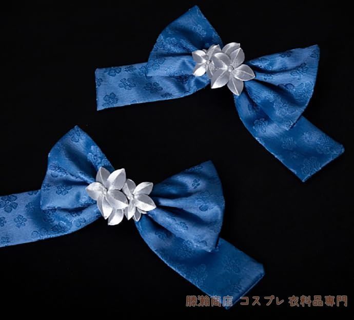 最短翌日配送。 第五人格 彫刻師 ガラテア 演繹の星 コスプレ 衣装 ウィッグ 付き コスチューム 撮影用 コスプレ コスチューム ハロウィ 国内生産