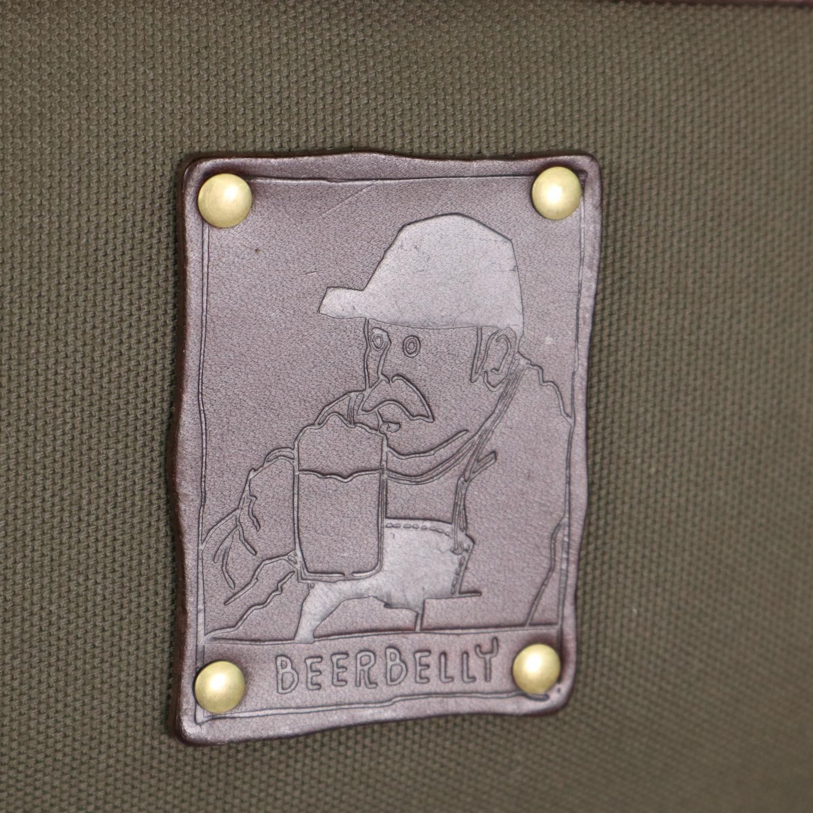 ショルダーバッグ ボストンバッグ