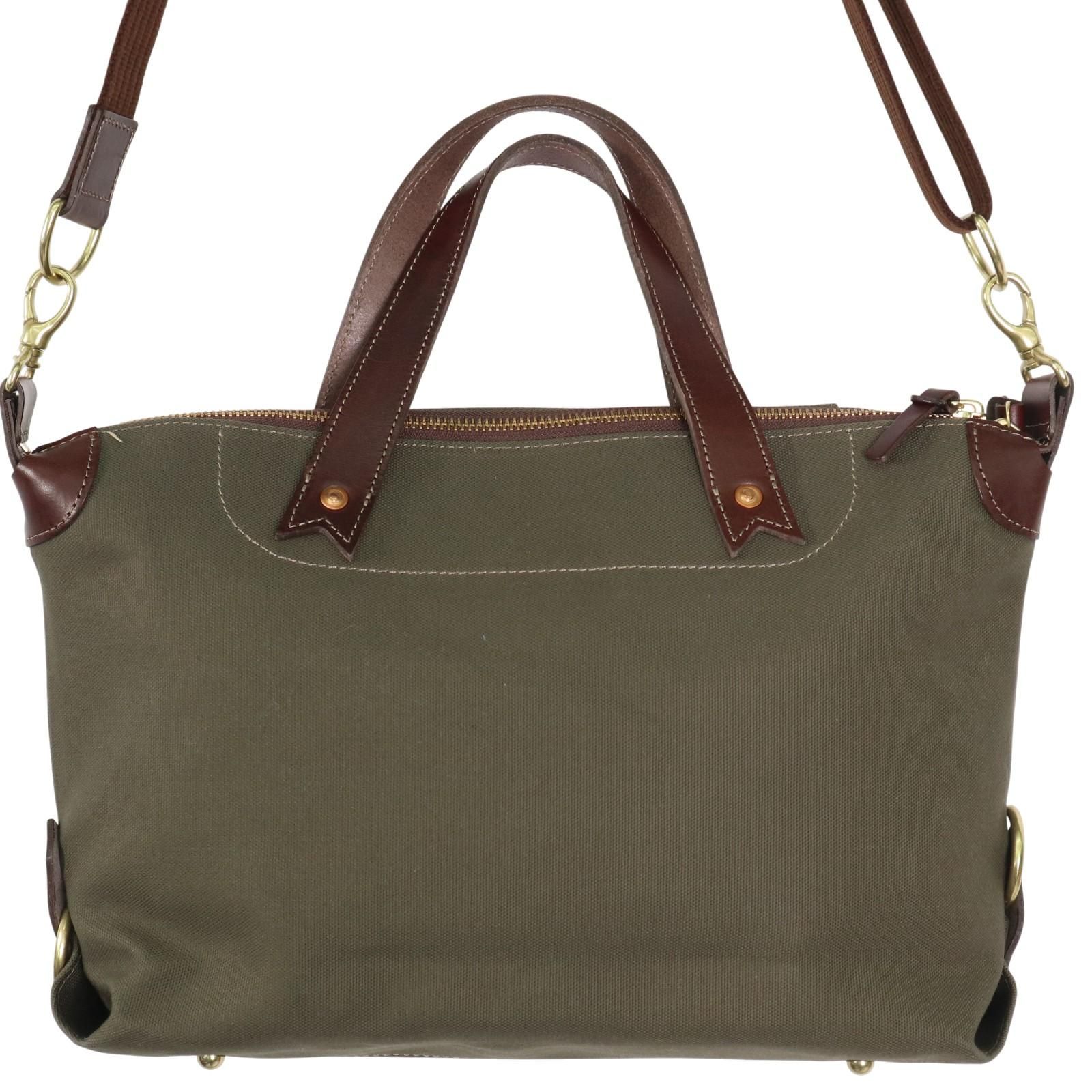 ショルダーバッグ