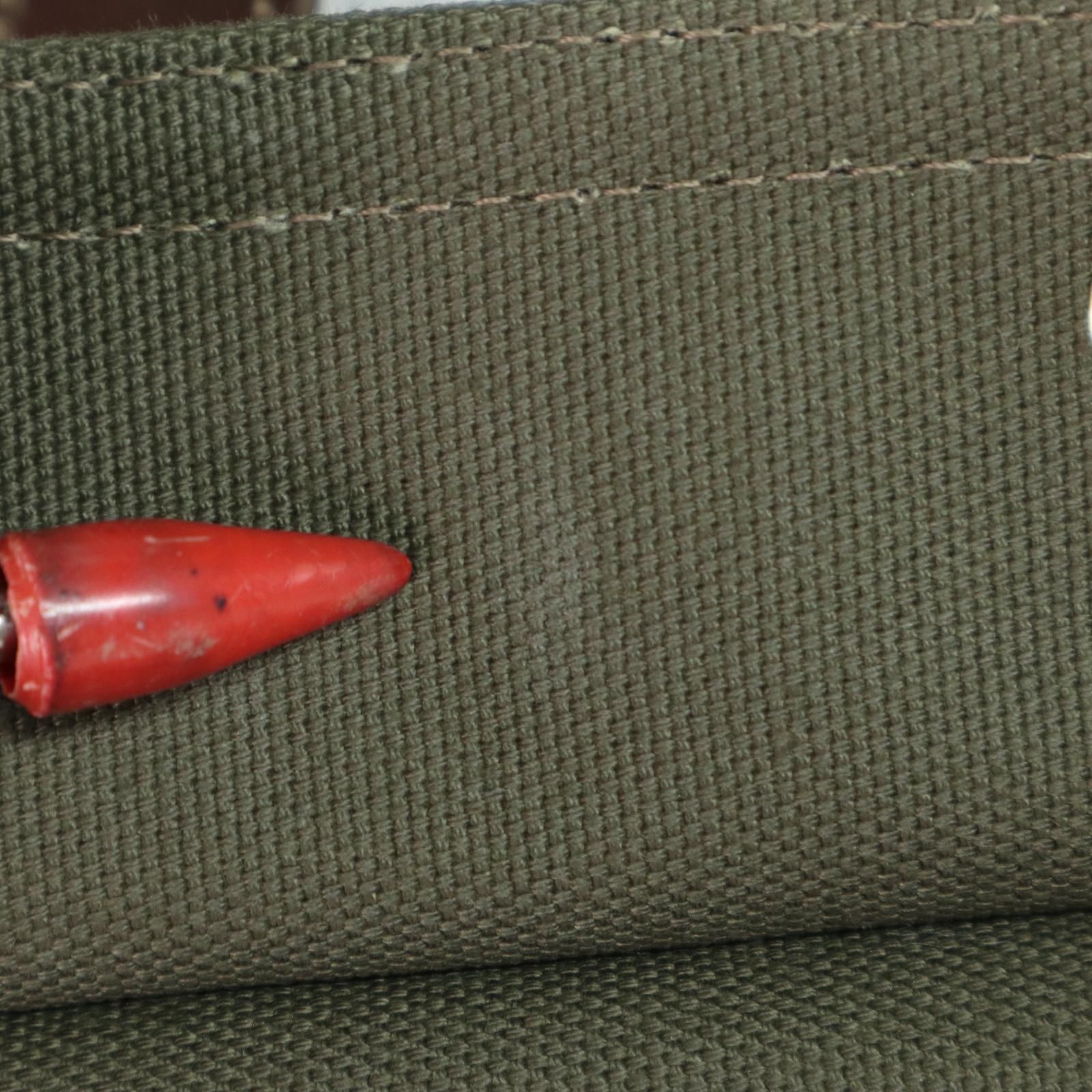 ボストンバッグ RM1244-008