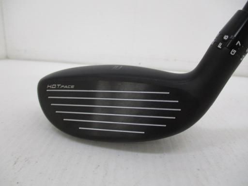 ユーティリティ