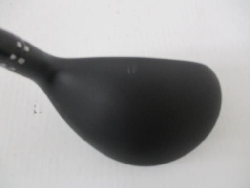 コブラ cobra DS-ADAPT 5 H ユーティリティ UT SPEEDER NX for フレックスSR メンズ 男性用 右利き 右用 Bランク ゴルフクラブ