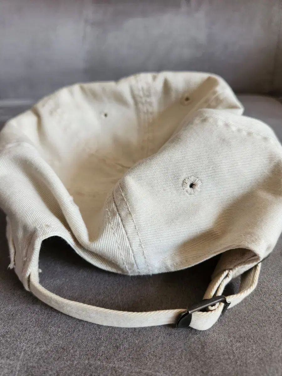 usopen ぺプシ ヴィンテージ帽子 その他 キャップ 帽子