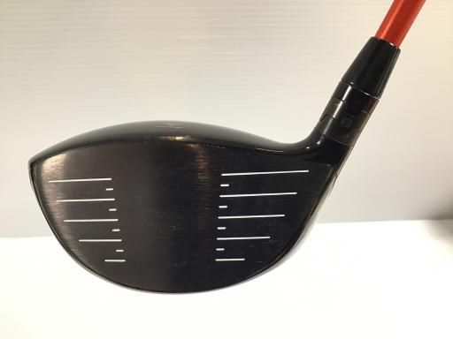 タイトリスト 910 D 3 10.5° ドライバー DR Tour AD DJ-6 フレックスS メンズ 男性用 右利き 右用 Cランク ゴルフクラブ