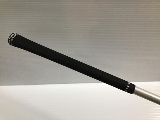 タイトリスト ショップ 910 D3 10.5° ドライバー DR Tour AD DJ-6