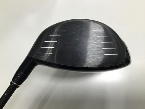 本間ゴルフ TOUR WORLD TW 757 D 10.5° ドライバー DR VIZARD for フレックスS メンズ 男性用 右利き 右用 Cランク ゴルフクラブ