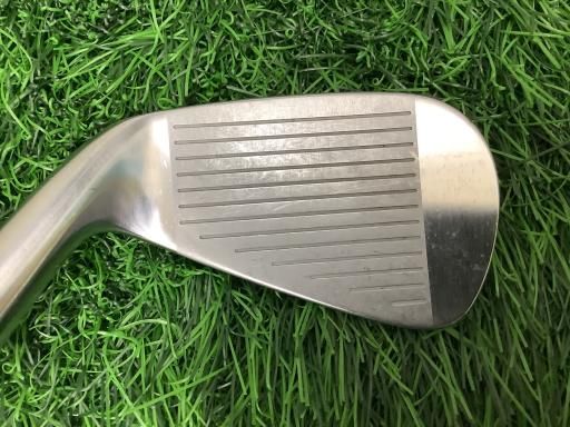 本間ゴルフ TOUR WORLD TR 21 X 7 S アイアンセット IR NS PRO 950 GH neo フレックスR メンズ 男性用 右利き 右用 Cランク ゴルフクラブ