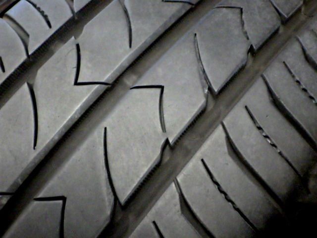  K 420 製造 約8部山 TOYO SD 7 195 65 R 15 4本 13インチ サマータイヤ ノーマルタイヤ