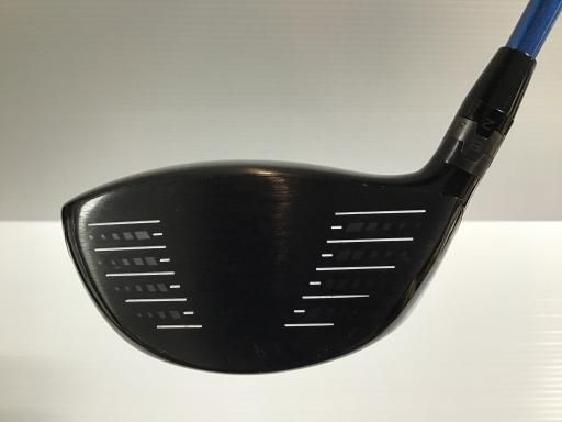 タイトリスト 913 D 3 10.5° ドライバー DR Tour AD GT-6 フレックスS メンズ 男性用 右利き 右用 Cランク ゴルフクラブ