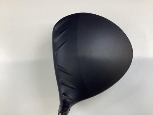 ピン G 440 SFT 9° ドライバー DR PING TOUR 2 0 CHROME 65 フレックスX メンズ 男性用 右利き 右用 Cランク ゴルフクラブ
