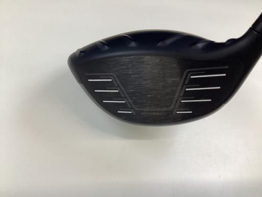 フレックスX メンズ