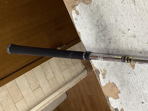 タイトリスト VOKEY FORGED 2017 58° 10° M ウェッジ WG Dynamic G フレックスS メンズ 男性用 右利き 右用 Cランク ゴルフクラブ