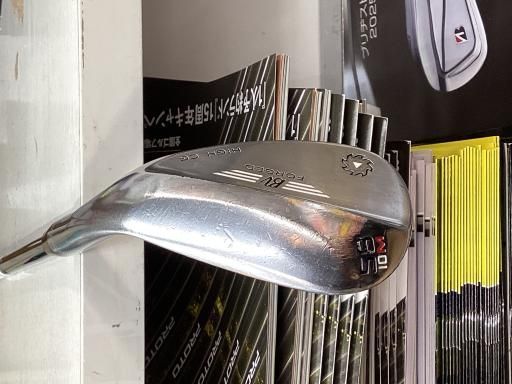 タイトリスト VOKEY FORGED 2017 58° 10° M ウェッジ WG Dynamic G フレックスS メンズ 男性用 右利き 右用 Cランク ゴルフクラブ