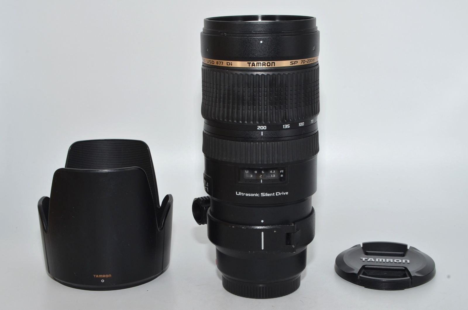 フルサイズ対応 A