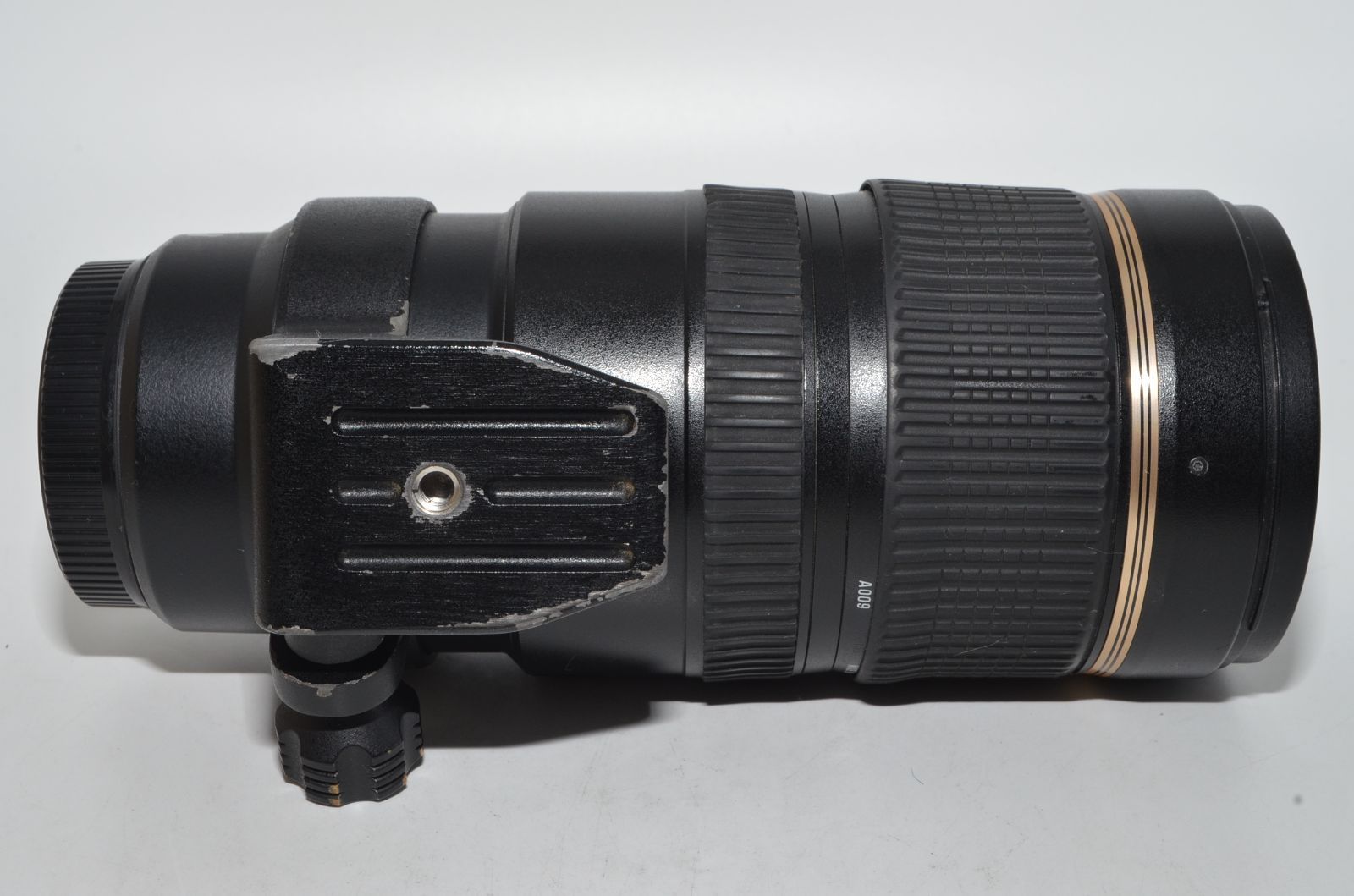  250989 実用品 TAMRON 大口径望遠ズームレンズ SP 70 200 mm F 2 8 Di USD ソニー用 フルサイズ対応 A 009 S レンズ(ズーム) カメラ